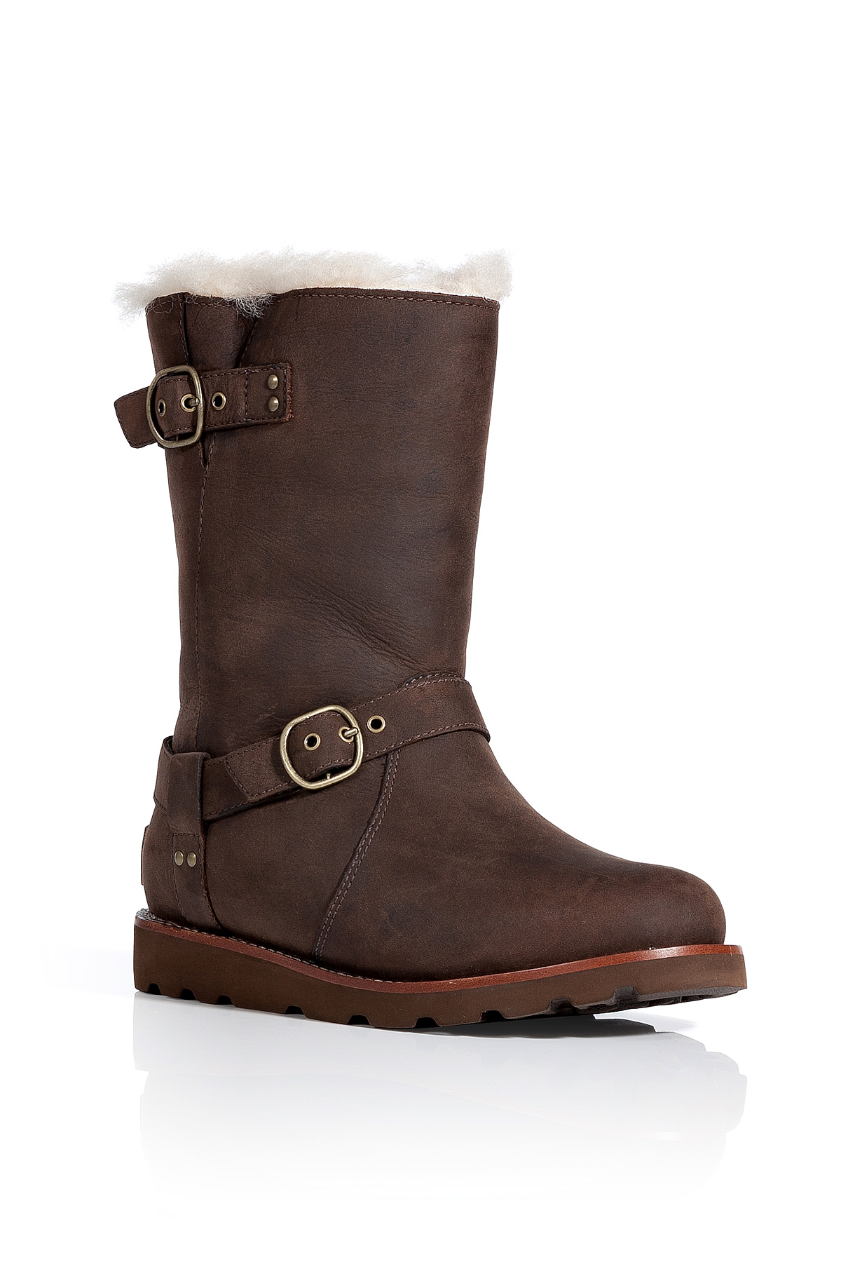 ugg noira boots ugg noira boots