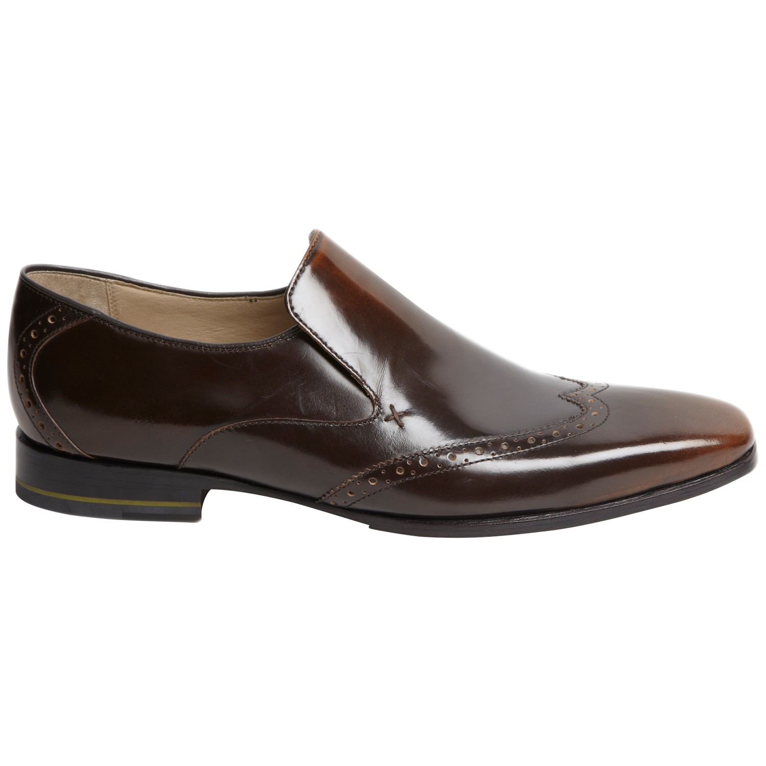 Oliver Sweeney Slip On Shoes Oliver Sweeney Slip On Shoes