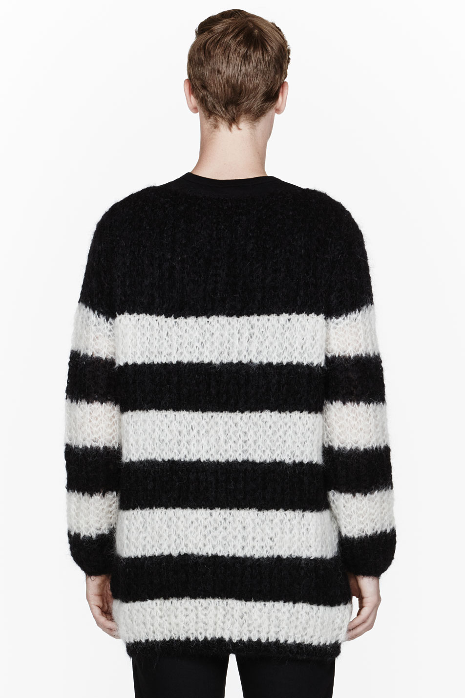 cabi deco cardigan