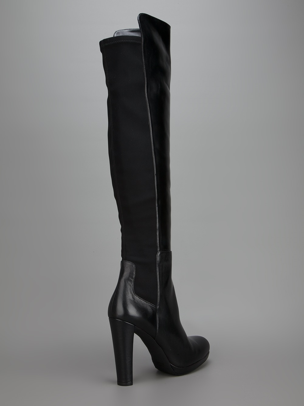 stuart weitzman edie boot