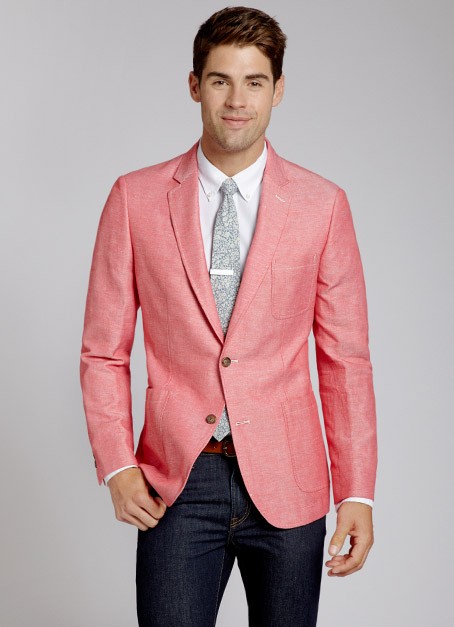 Bonobos Clothing Stores Bonobos Clothing Stores