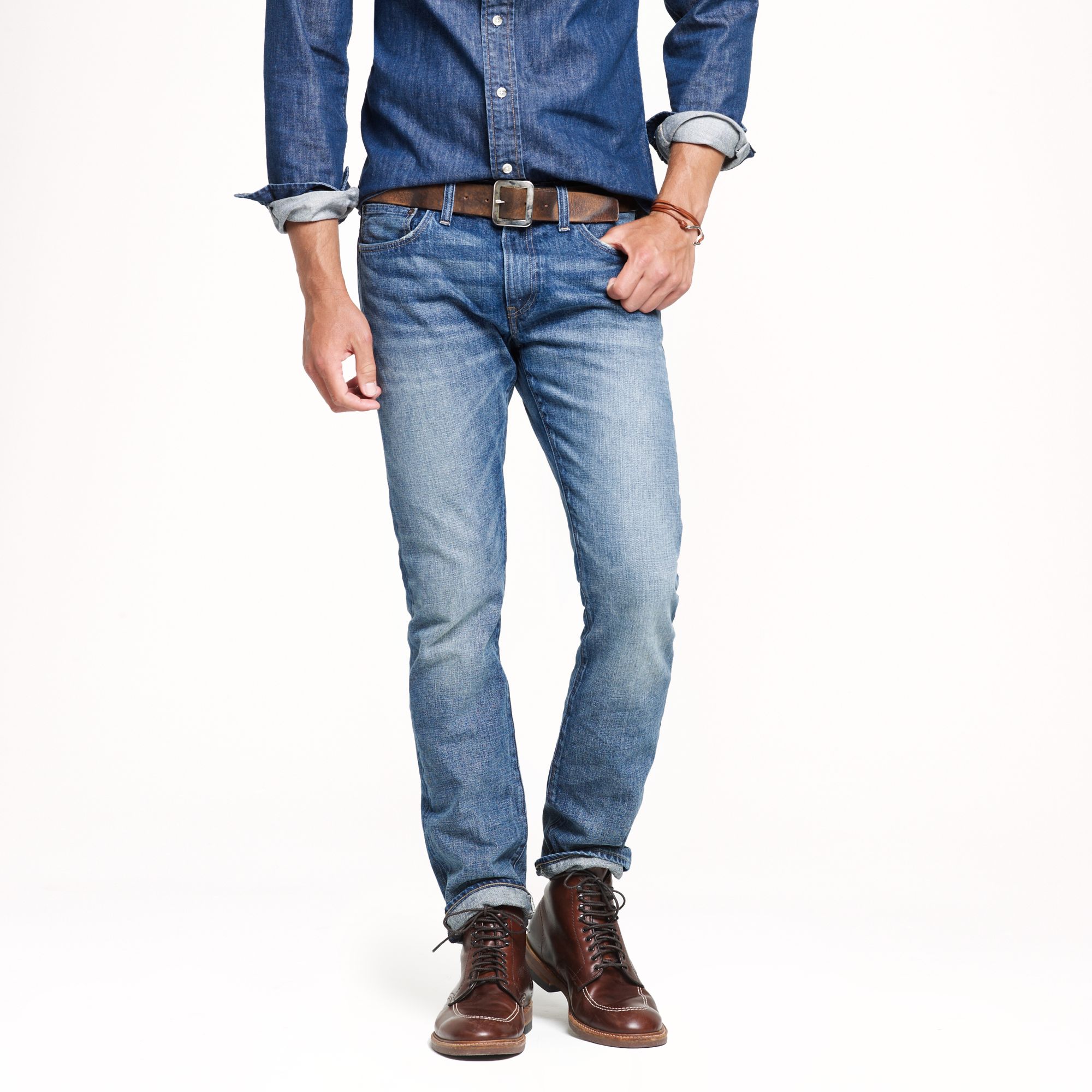 j crew 484 jeans