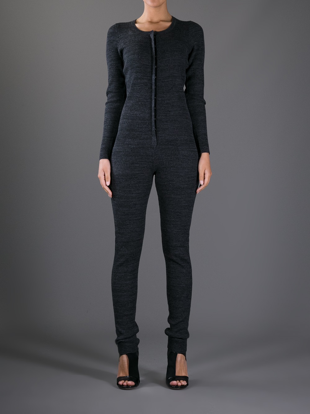 isabel marant etoile jumpsuit