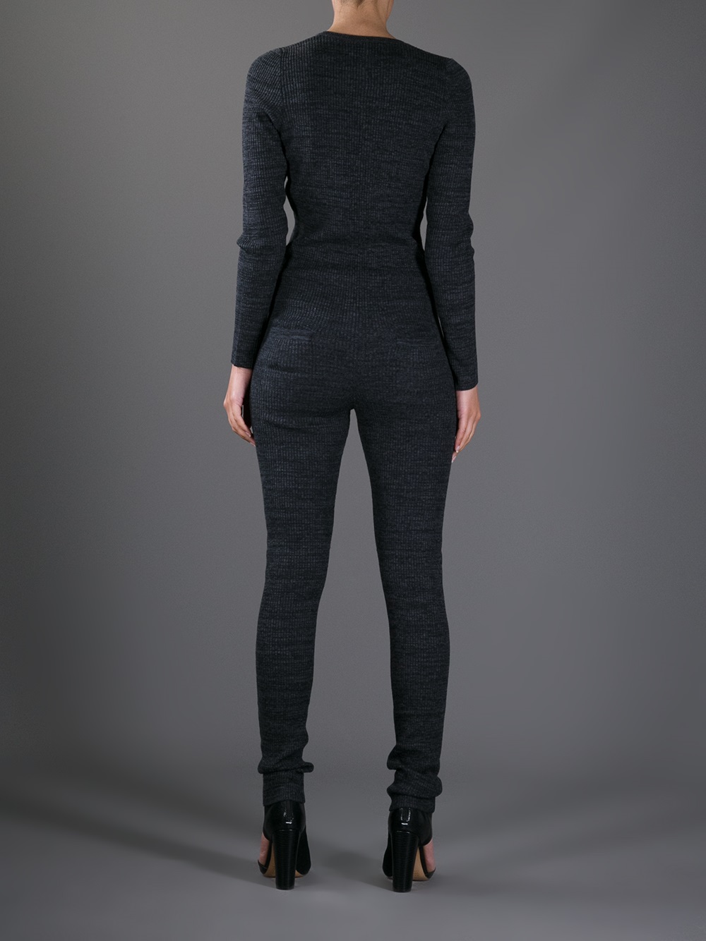 isabel marant jumpsuit