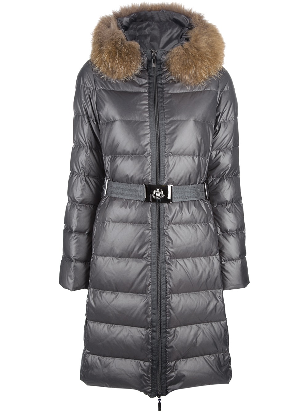 moncler nantesfur coat Cheaper Than Retail Price> Buy Clothing, Accessories  and lifestyle products for women & men -