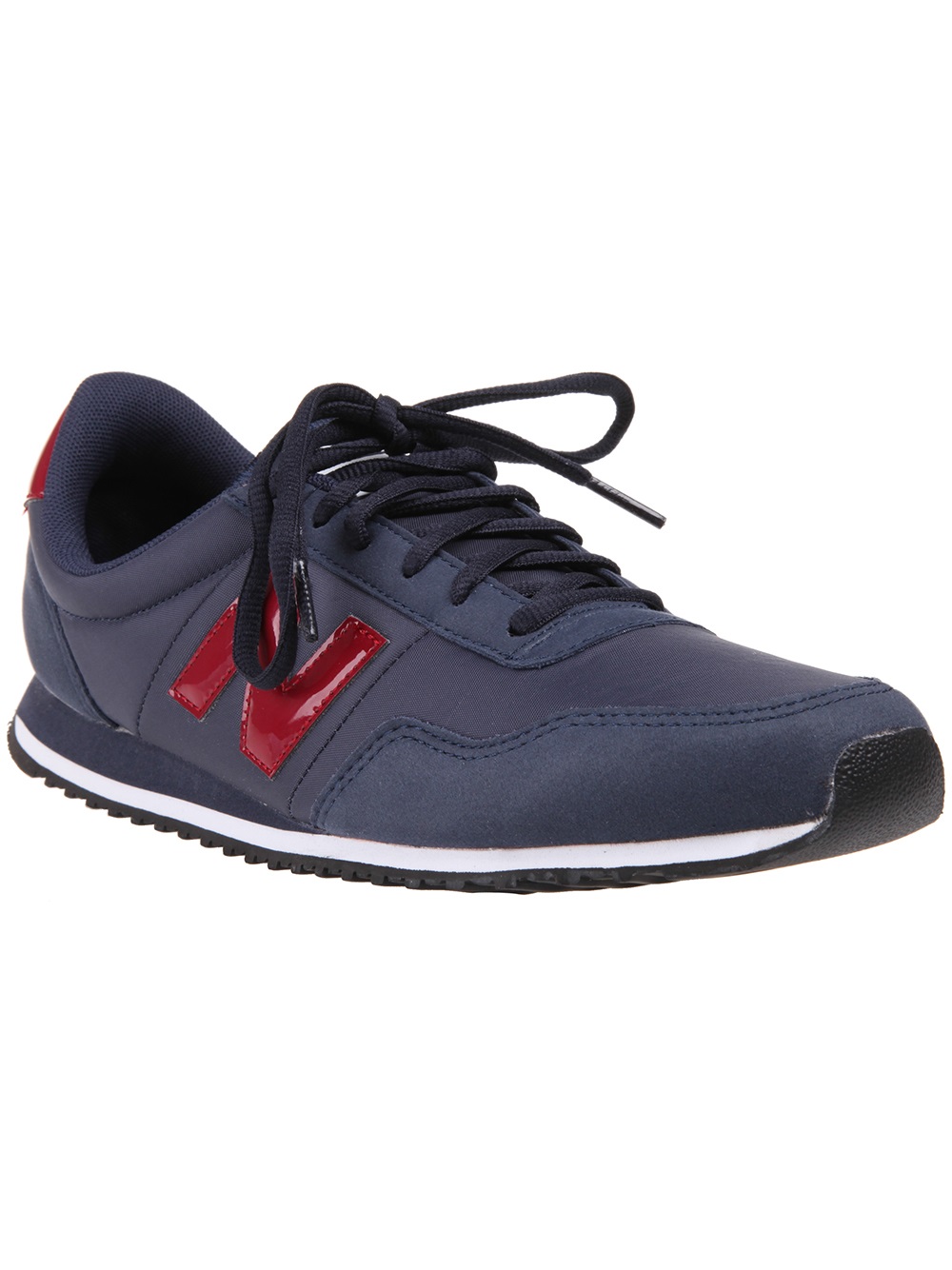 new balance u395 prix new balance u395 prix