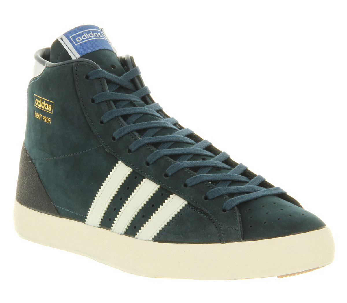 adidas basket prof