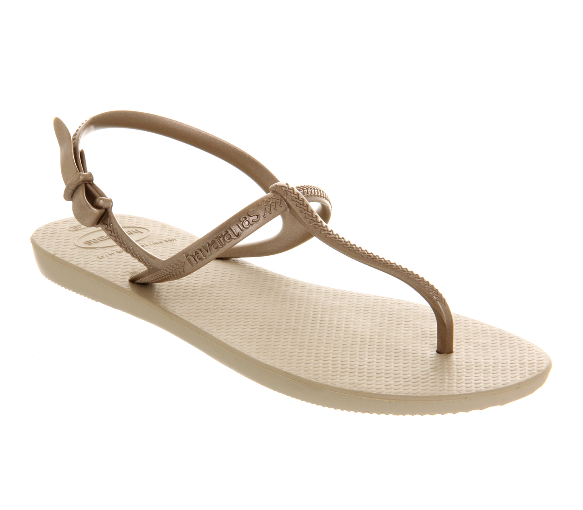womens havaianas sandals