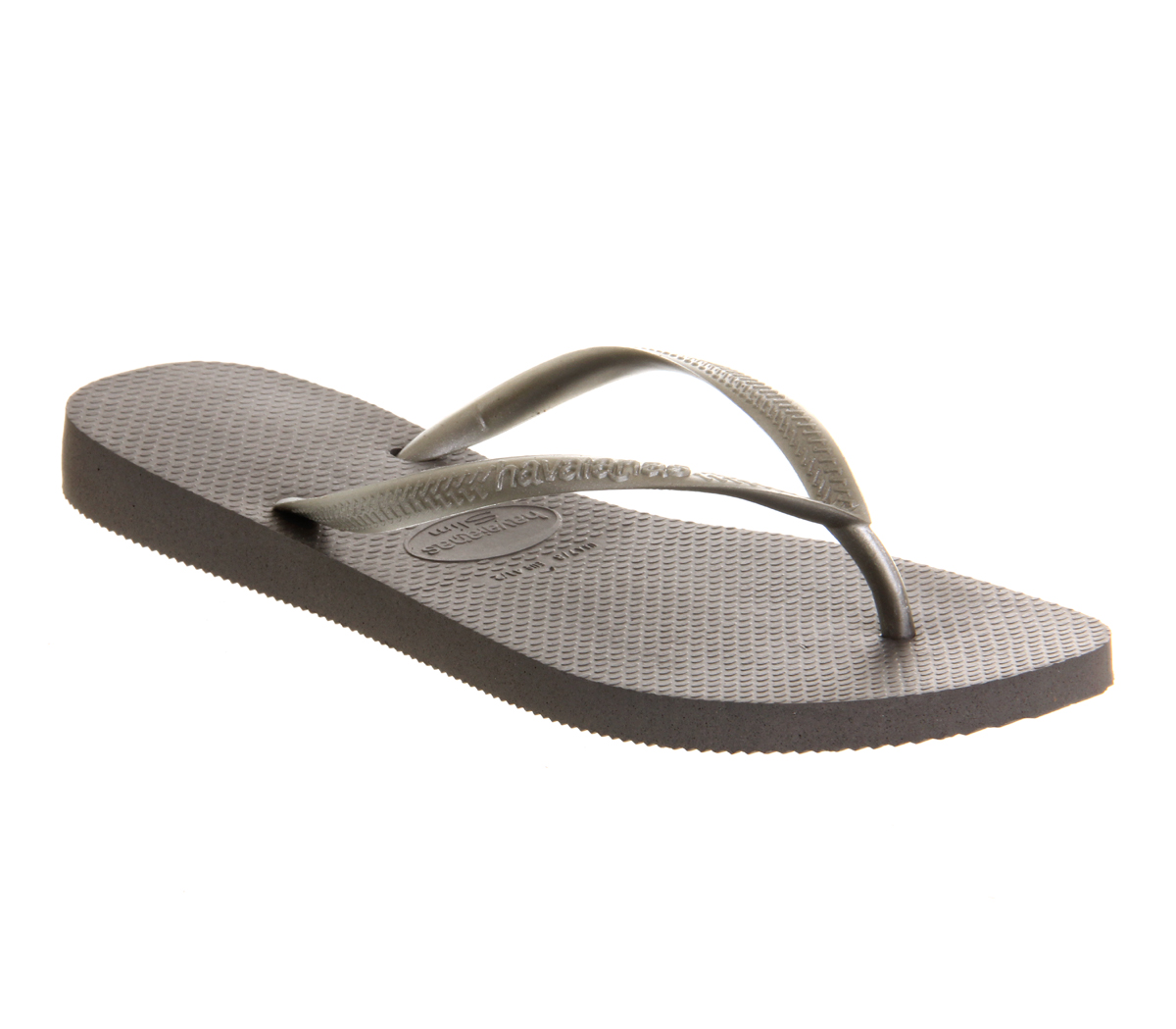 nordstrom narrow sandals