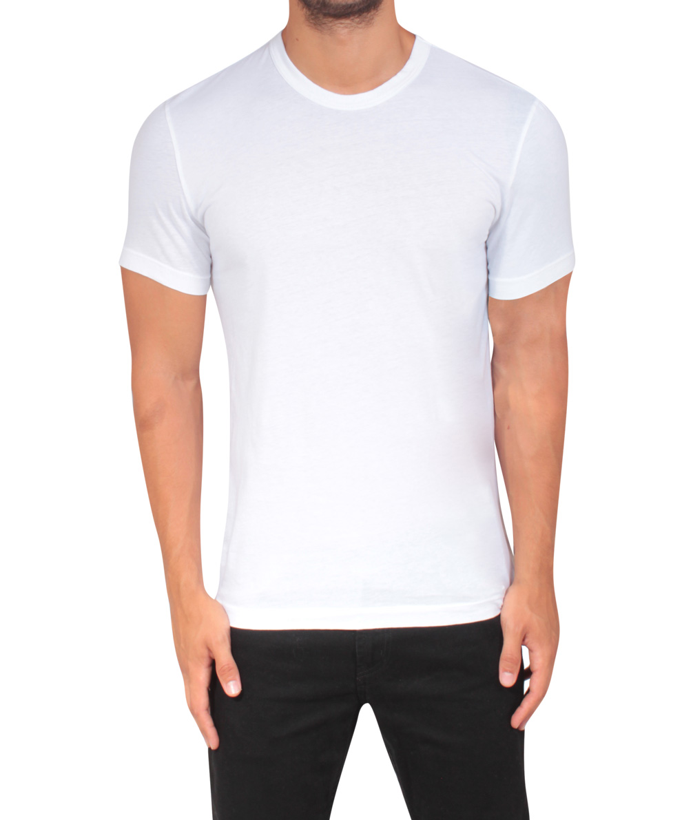 james perse t shirt