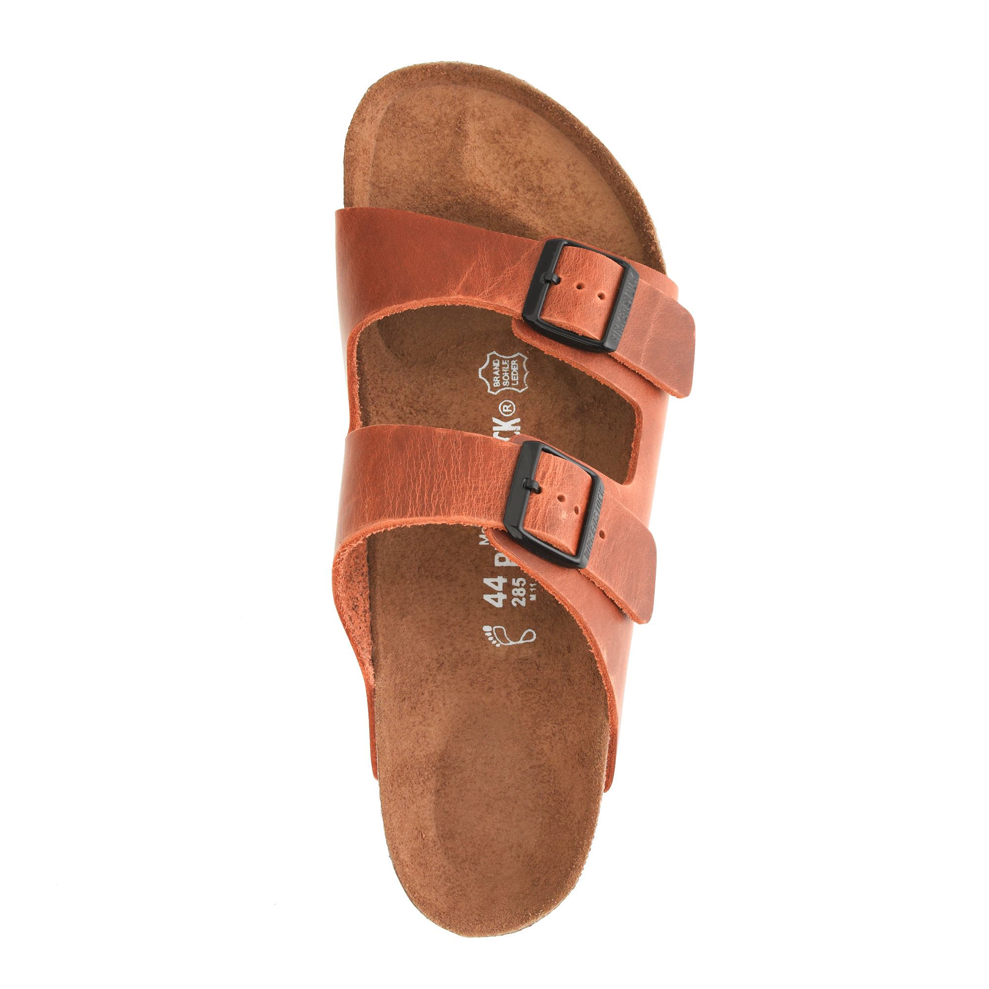 j crew birkenstock