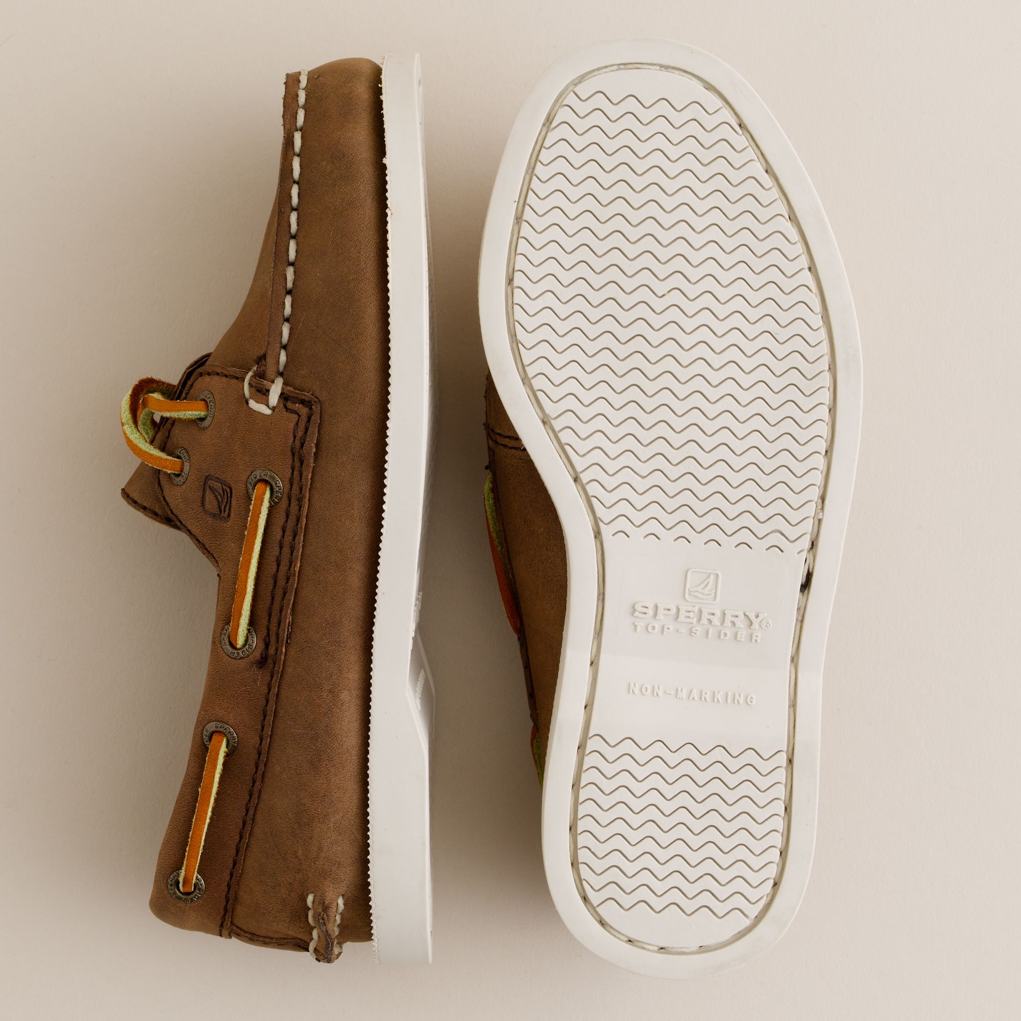 Sperry Driving Moccasins For J Crew Factory Sale Up To 59 Off Sperry Driving Moccasins For J Crew Factory Sale Up To 59 Off