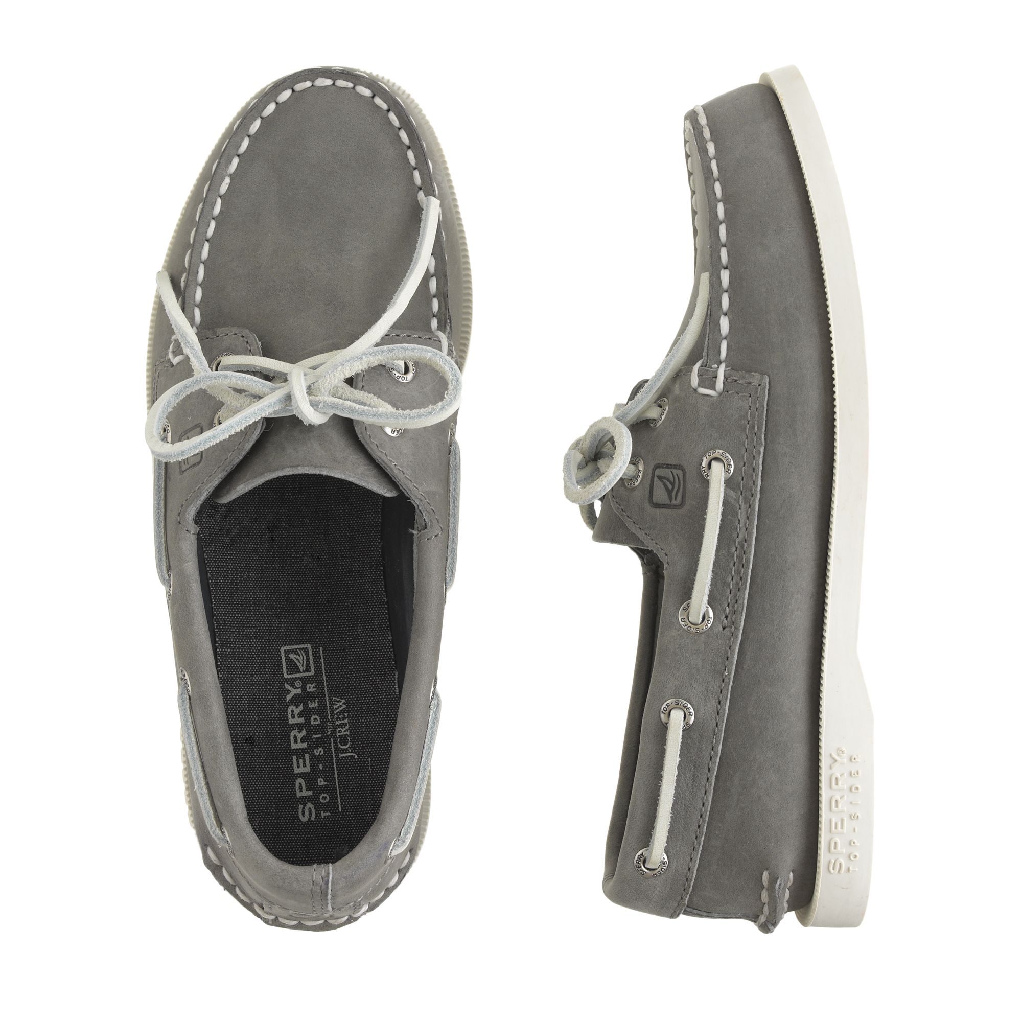 J Crew Sperry Cheaper Than Retail Price Buy Clothing Accessories And Lifestyle Products For Women Men J Crew Sperry Cheaper Than Retail Price Buy Clothing Accessories And Lifestyle Products For Women Men
