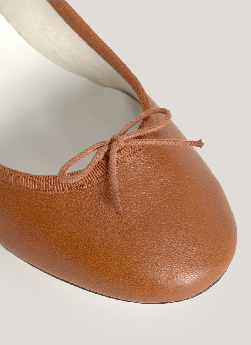 repetto camille