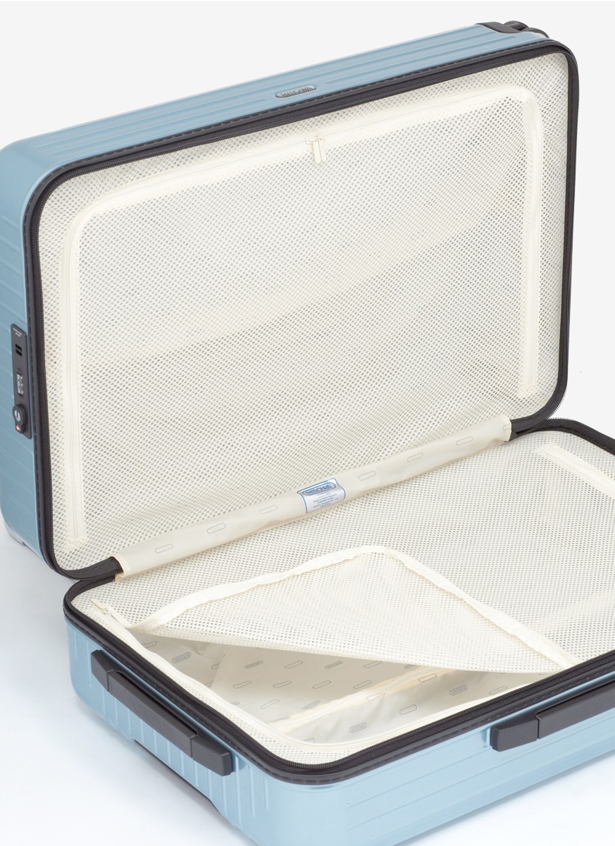 rimowa salsa air multiwheel