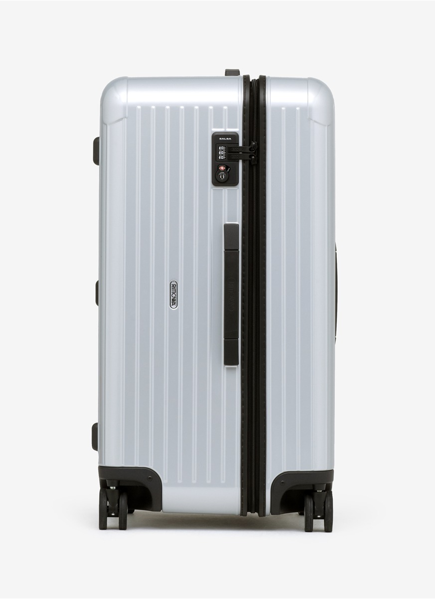 rimowa salsa sport multiwheel