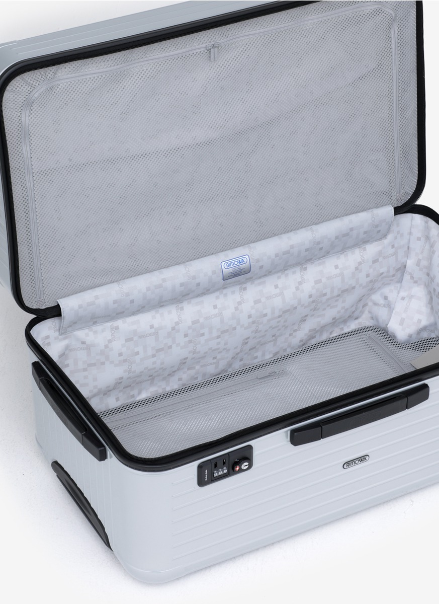 rimowa salsa sport multiwheel