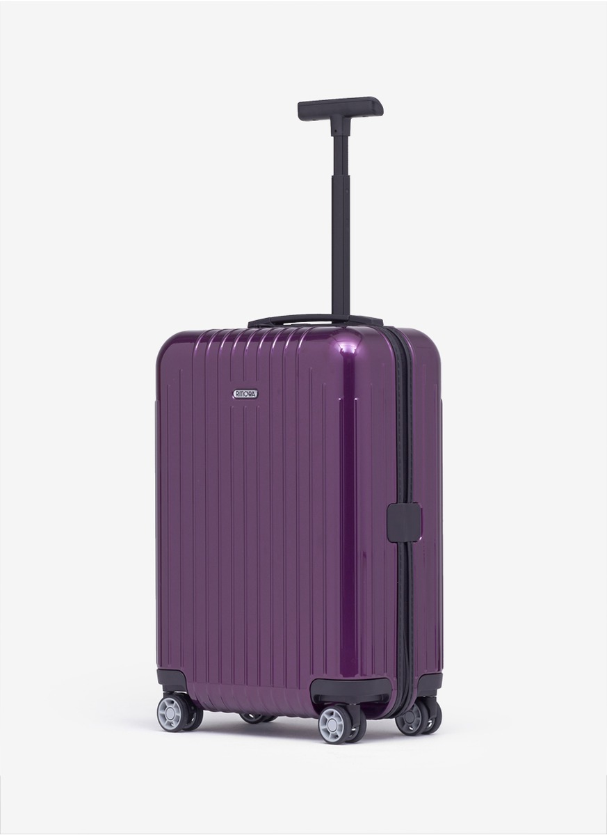 rimowa air salsa cabin