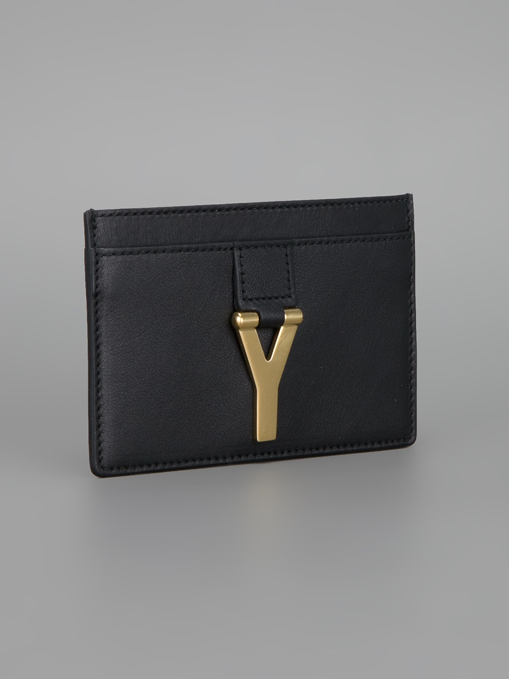 ysl y line