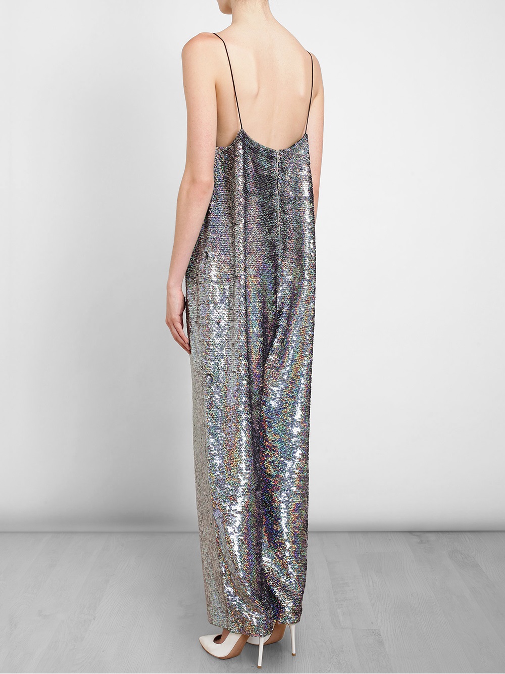 ashish jumpsuit