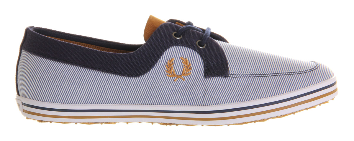 fred perry drury