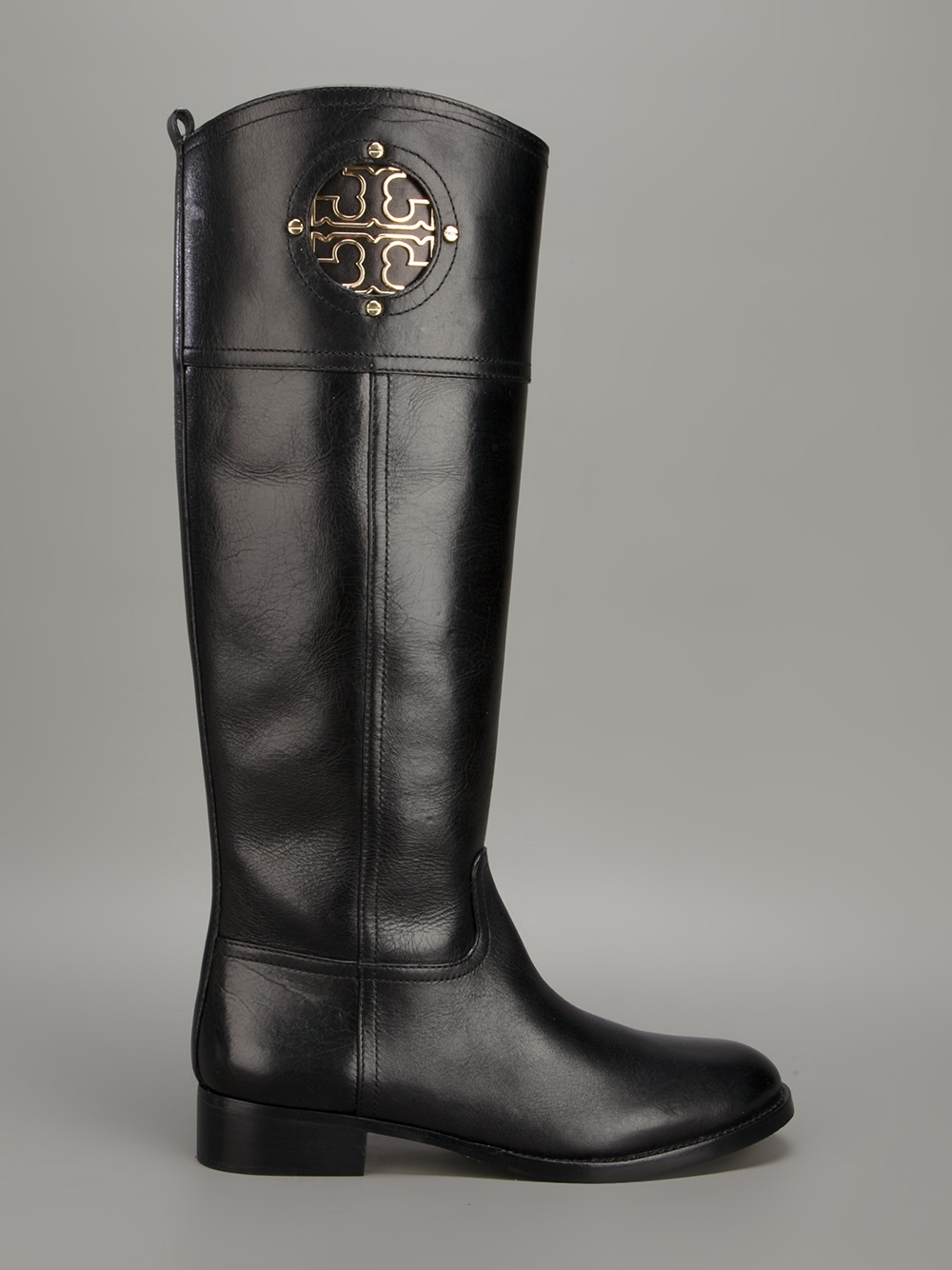 high top neumel uggs