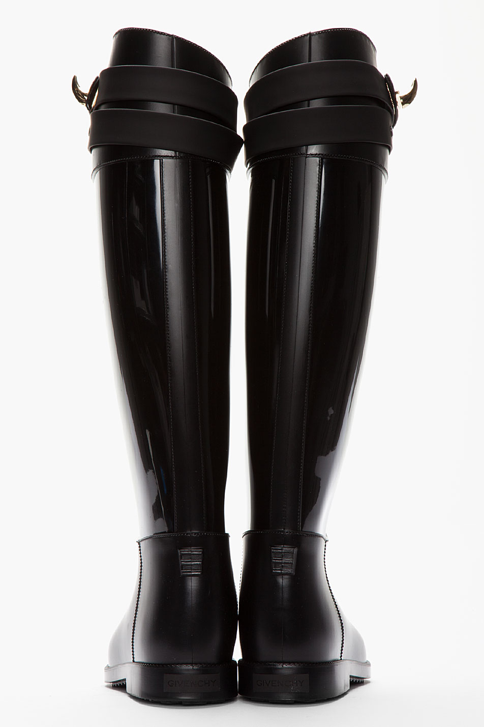 givenchy rain boots sale