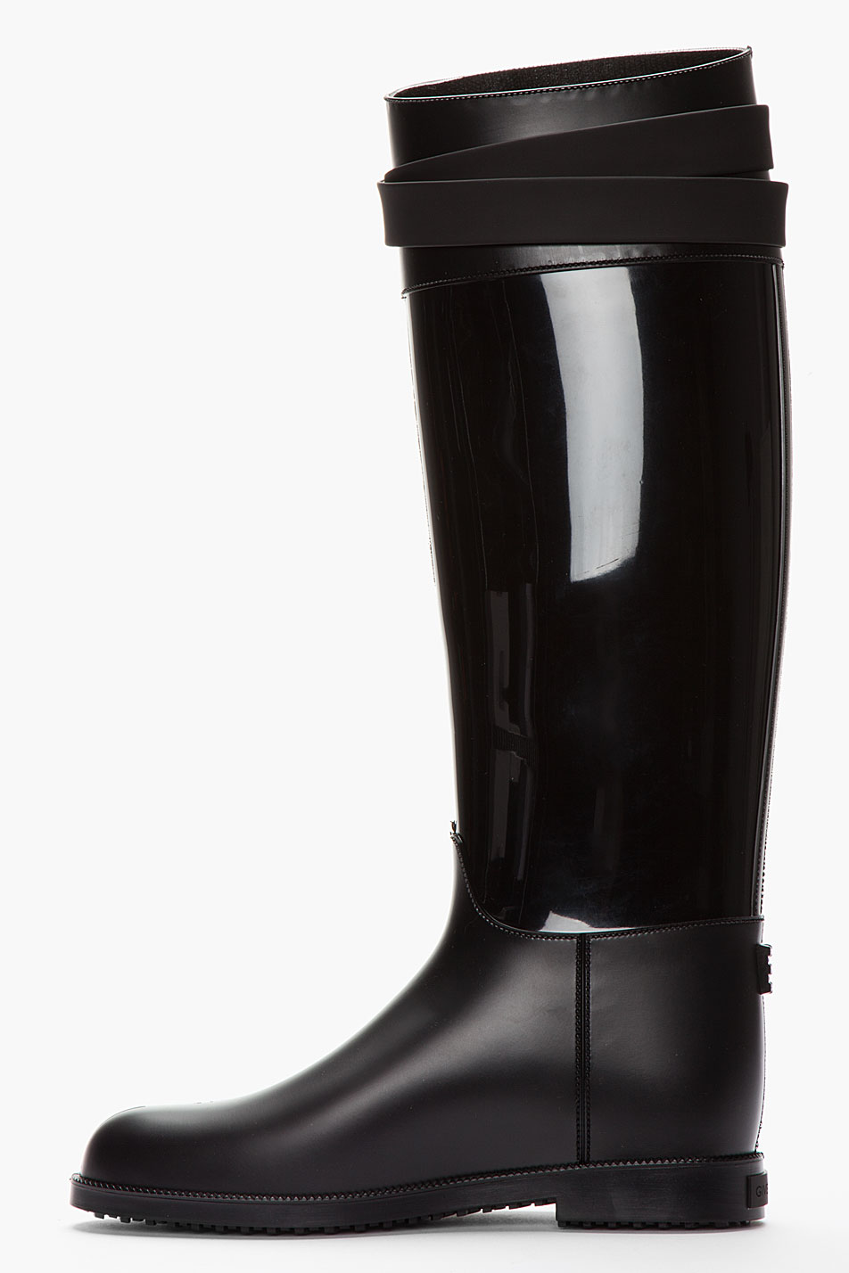 givenchy rain boots sale