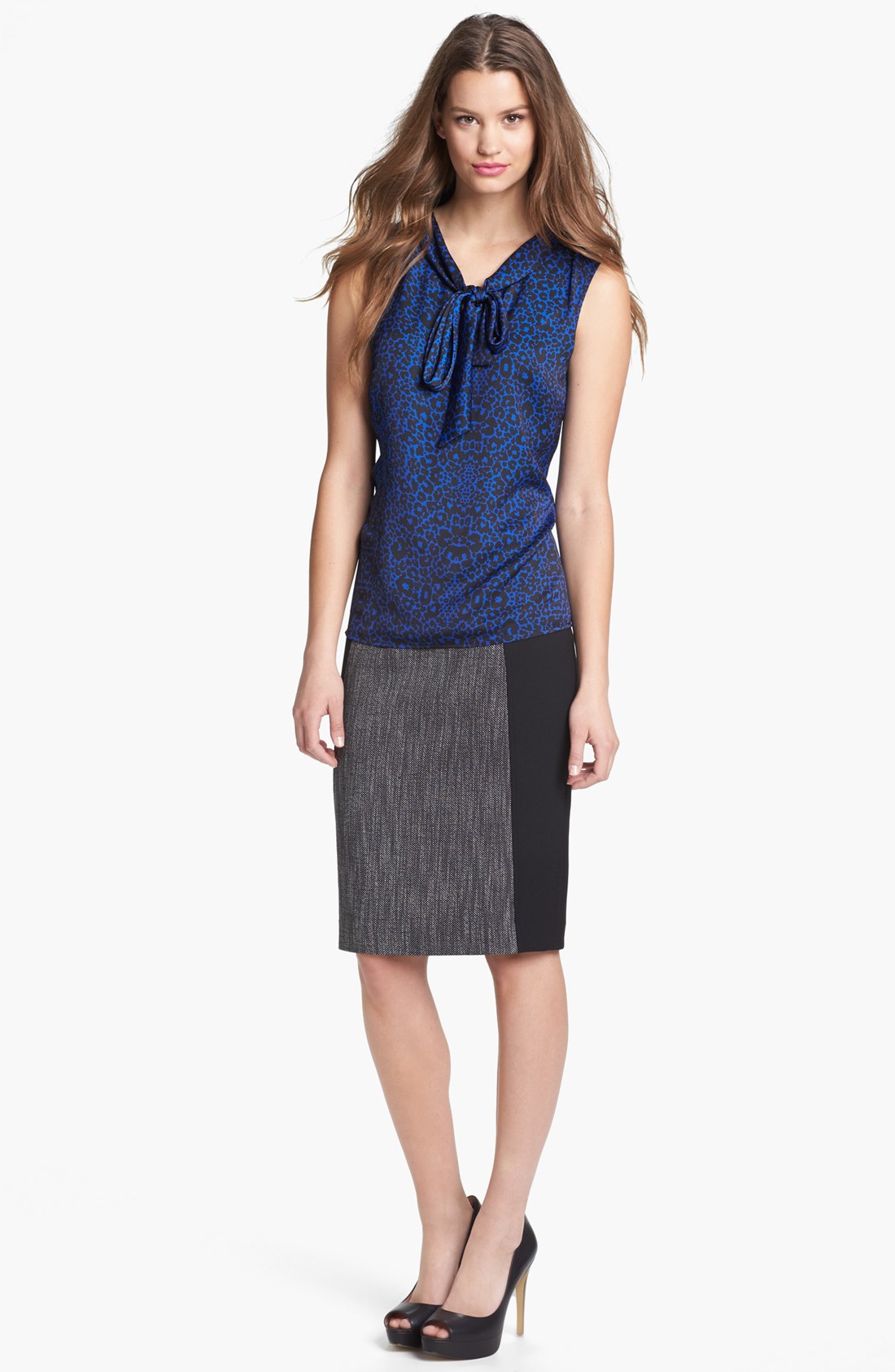 halogen clothing halogen clothing