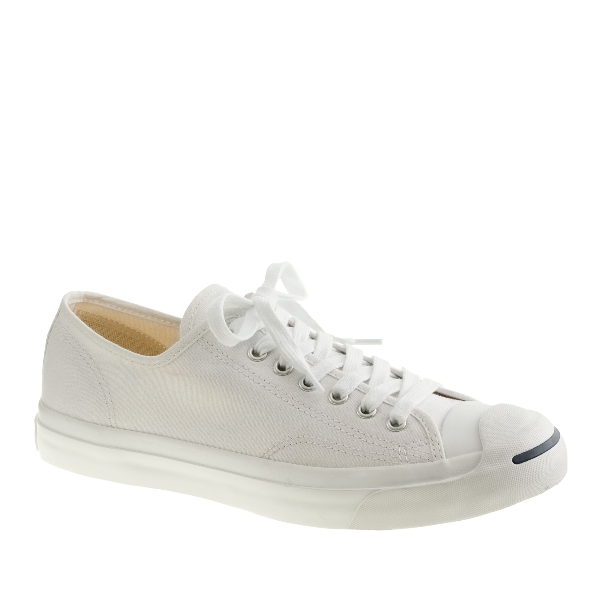 j crew converse