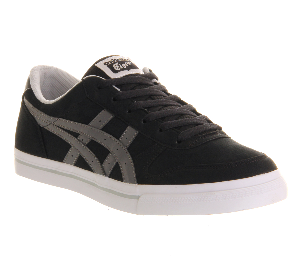 asics onitsuka tiger aaron, considerable deal UP TO 70% OFF -  statehouse.gov.sl