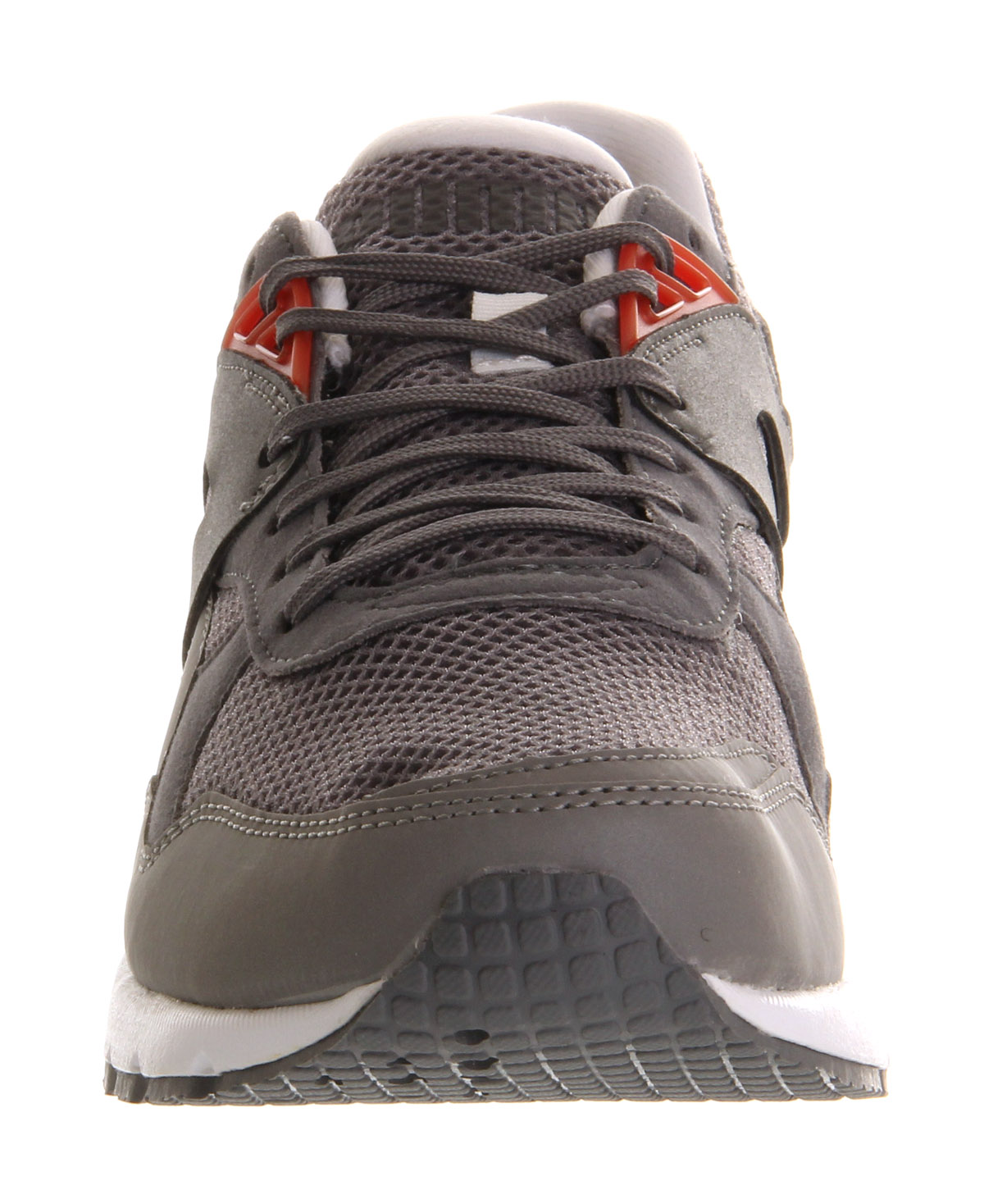 puma future r698 lite