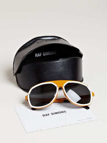 raf-simons-archive-black-x-