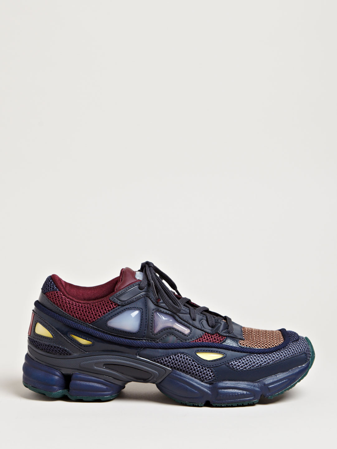 raf simons shoes mens