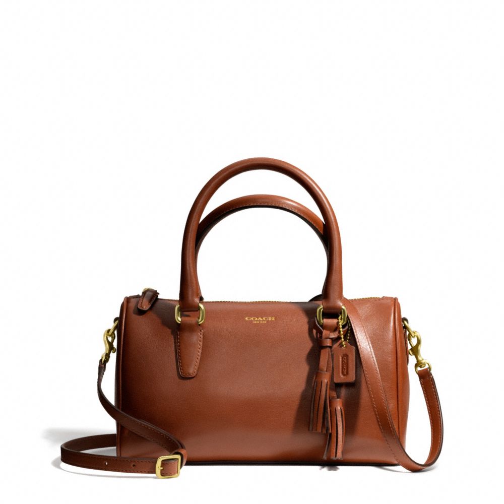 Buy Coach Purse Online In India - Etsy India