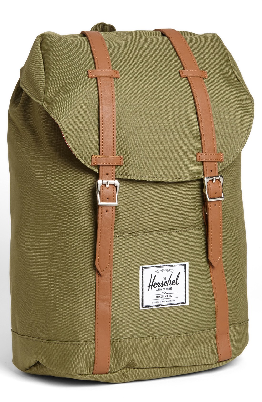 herschel supply co retreat mini backpack