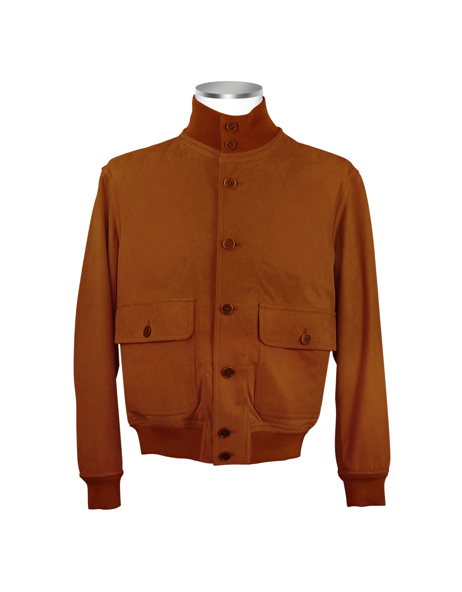canada goose kelowna fleece jacket