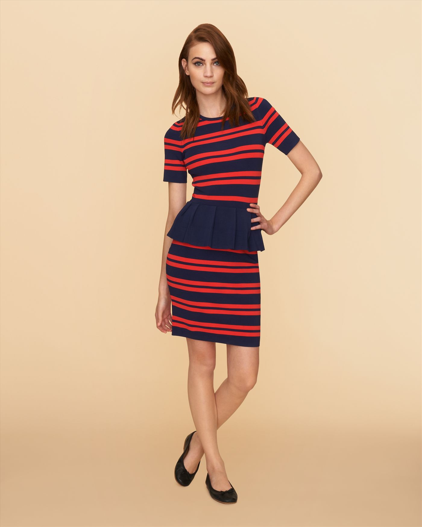 Jaeger boutique yellow dress Jaeger boutique yellow dress