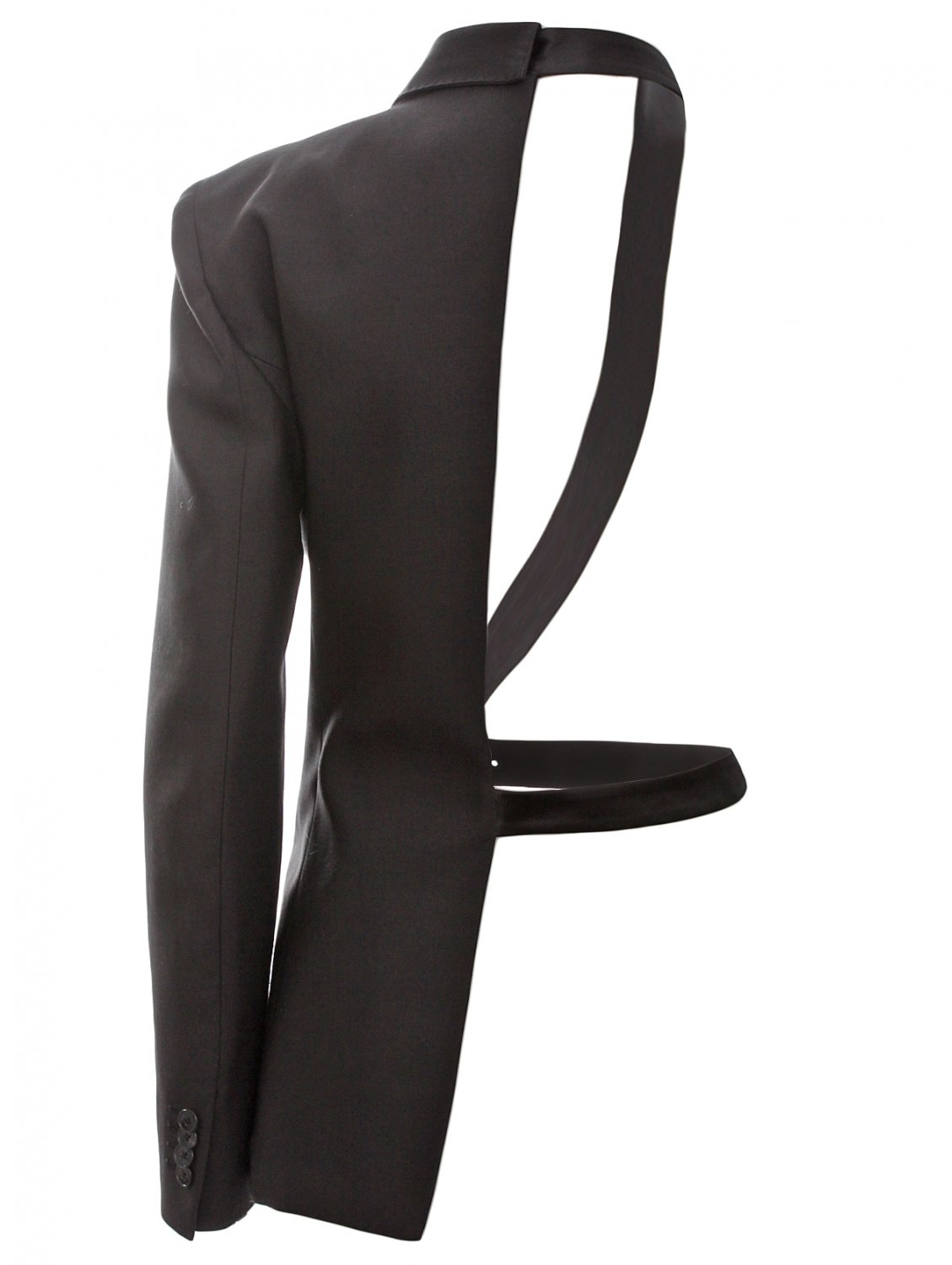 Men's Floral Half Tuxedo Blazer Jacket Dinner Prom Wedding Suit Outer Suit  Includes Skirt | Fruugo ES