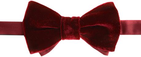 https://cdna.lystit.com/photos/2013/07/22/lanvin-burgundy-burgundy-new-alber-velvet-bow-tie-product-1-12052659-594883420_large_flex.jpeg