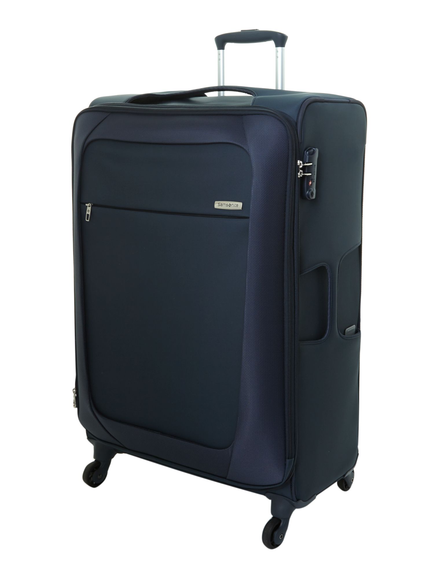 Buy cheap luggage usa jobs, samsonite 4 wheel luggage set