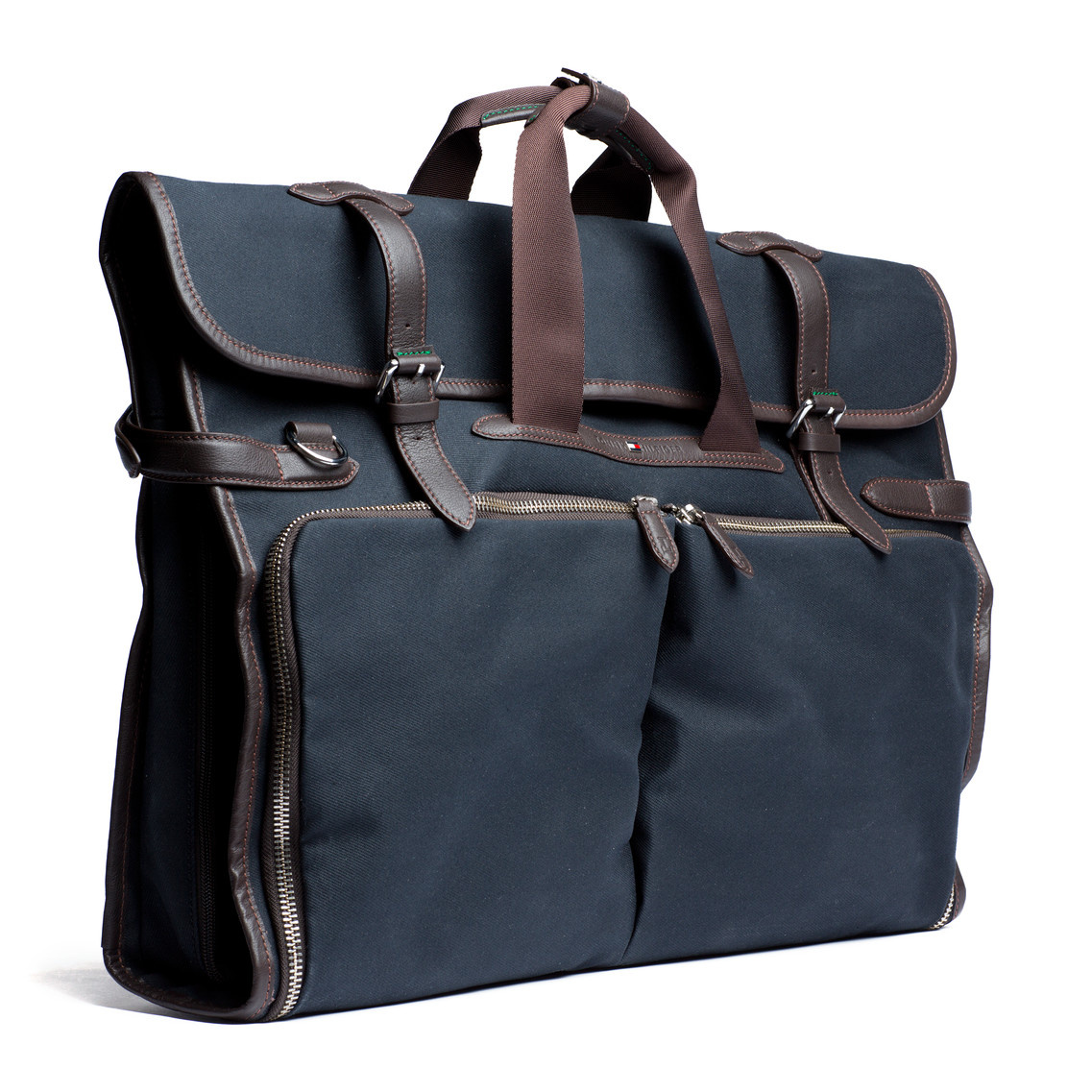 tommy hilfiger garment bag