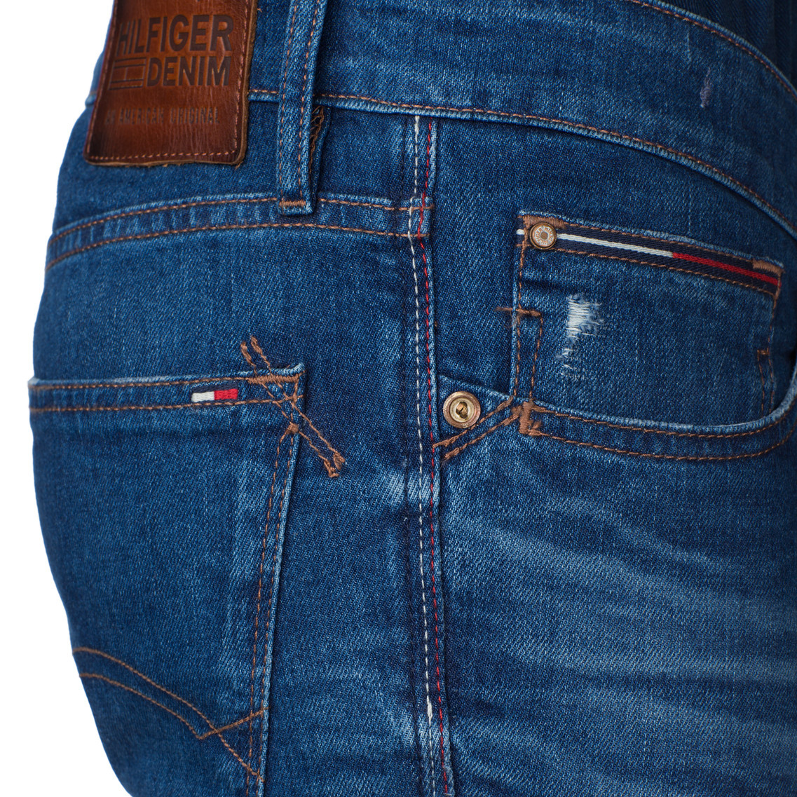 hilfiger ronan jeans off 65% - online 