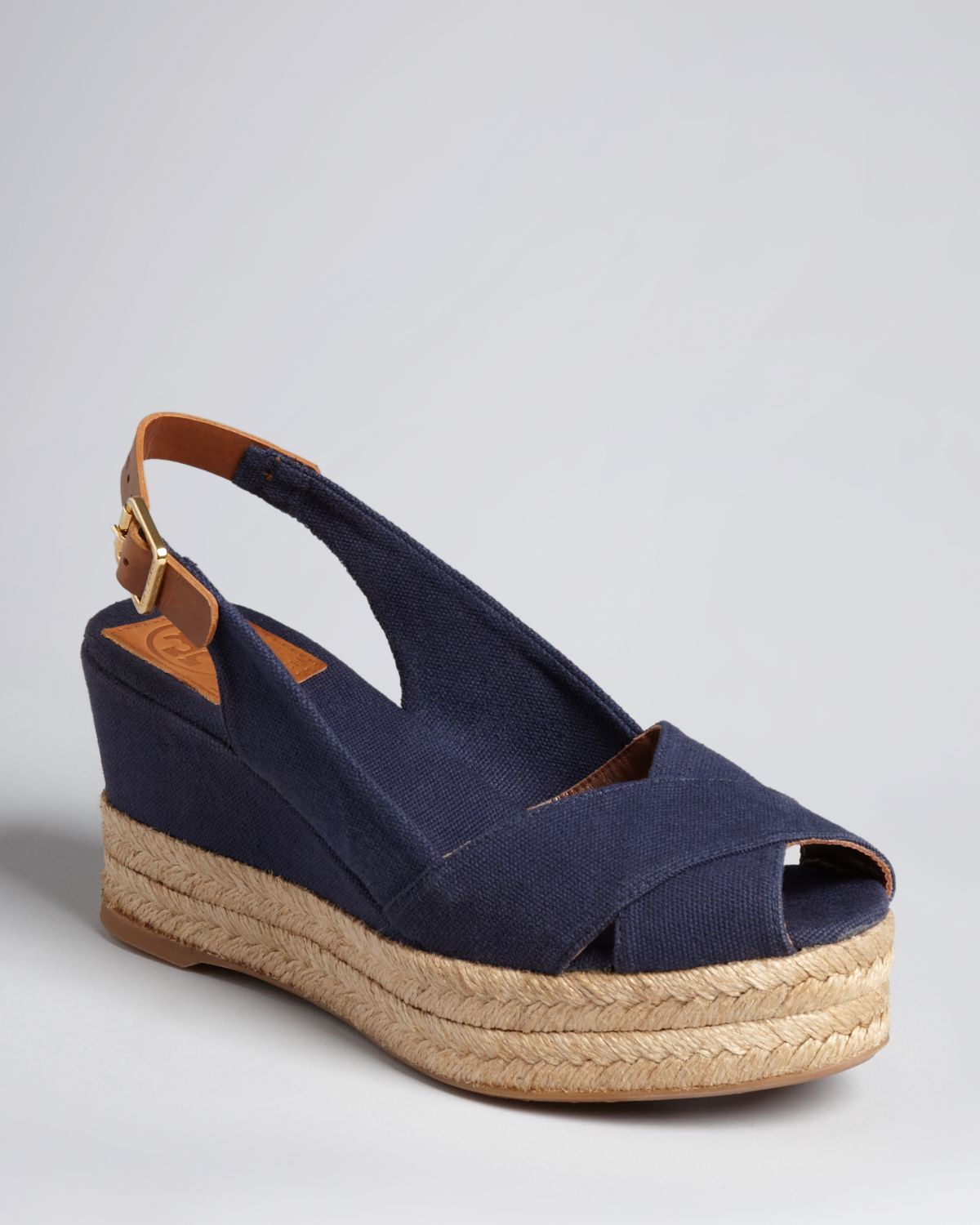 espadrille wedges open toe