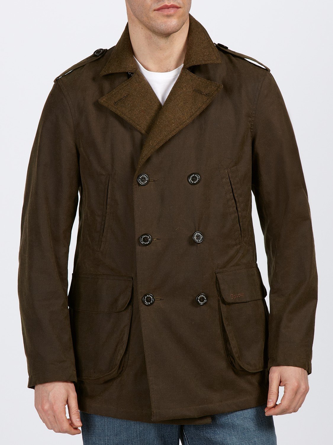 barbour-brown-shovler-4-pocket-jacket-product-2-12062328-500809407.jpeg