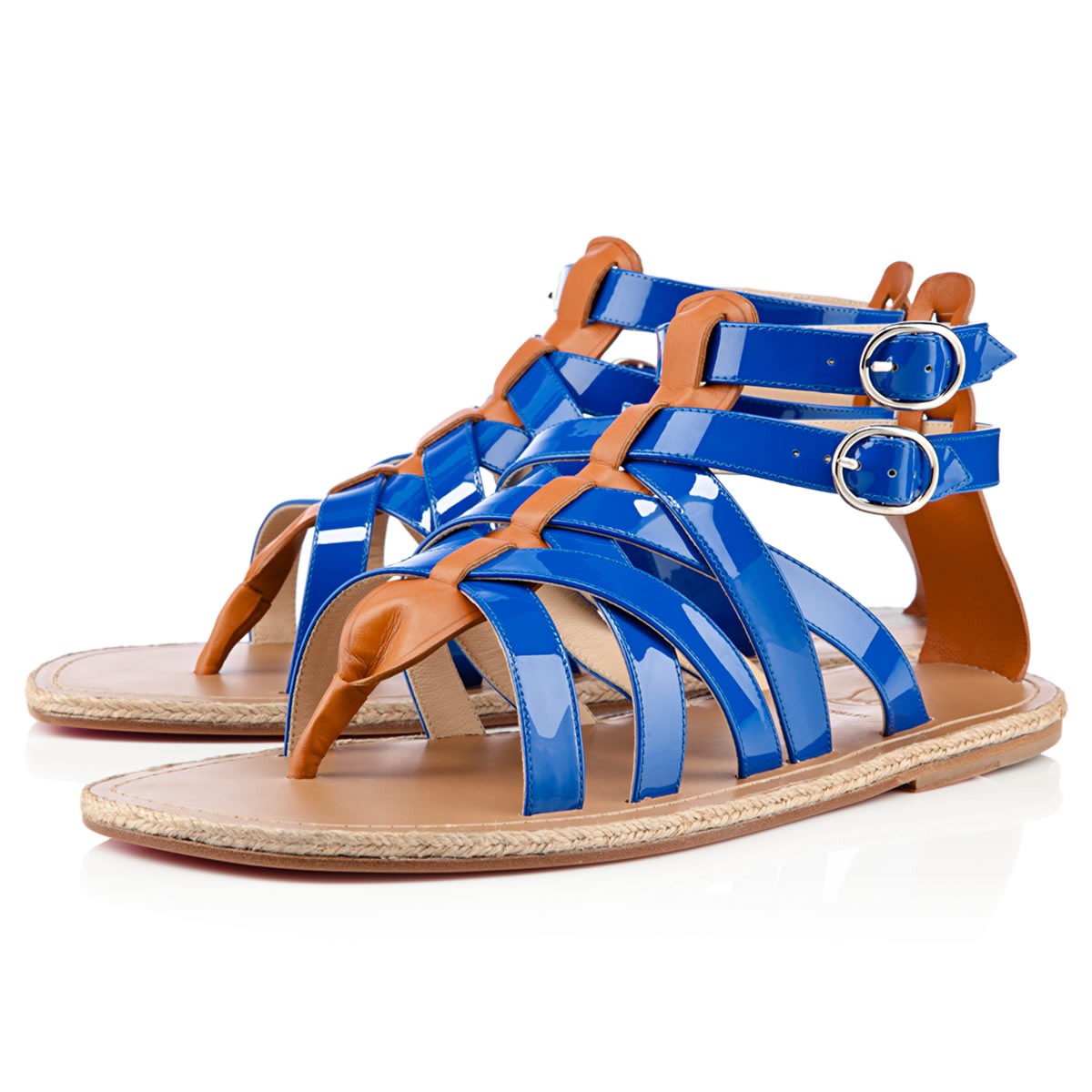 christian louboutin nuria uomo christian louboutin nuria uomo