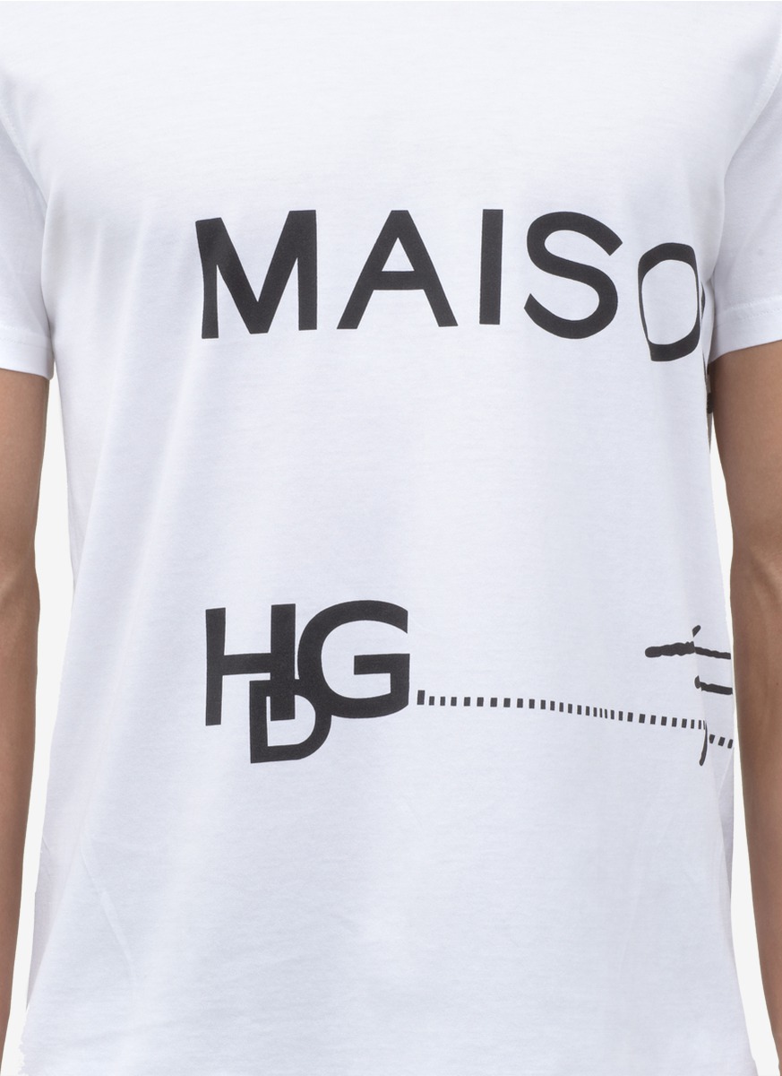 magliette tommy hilfiger donna