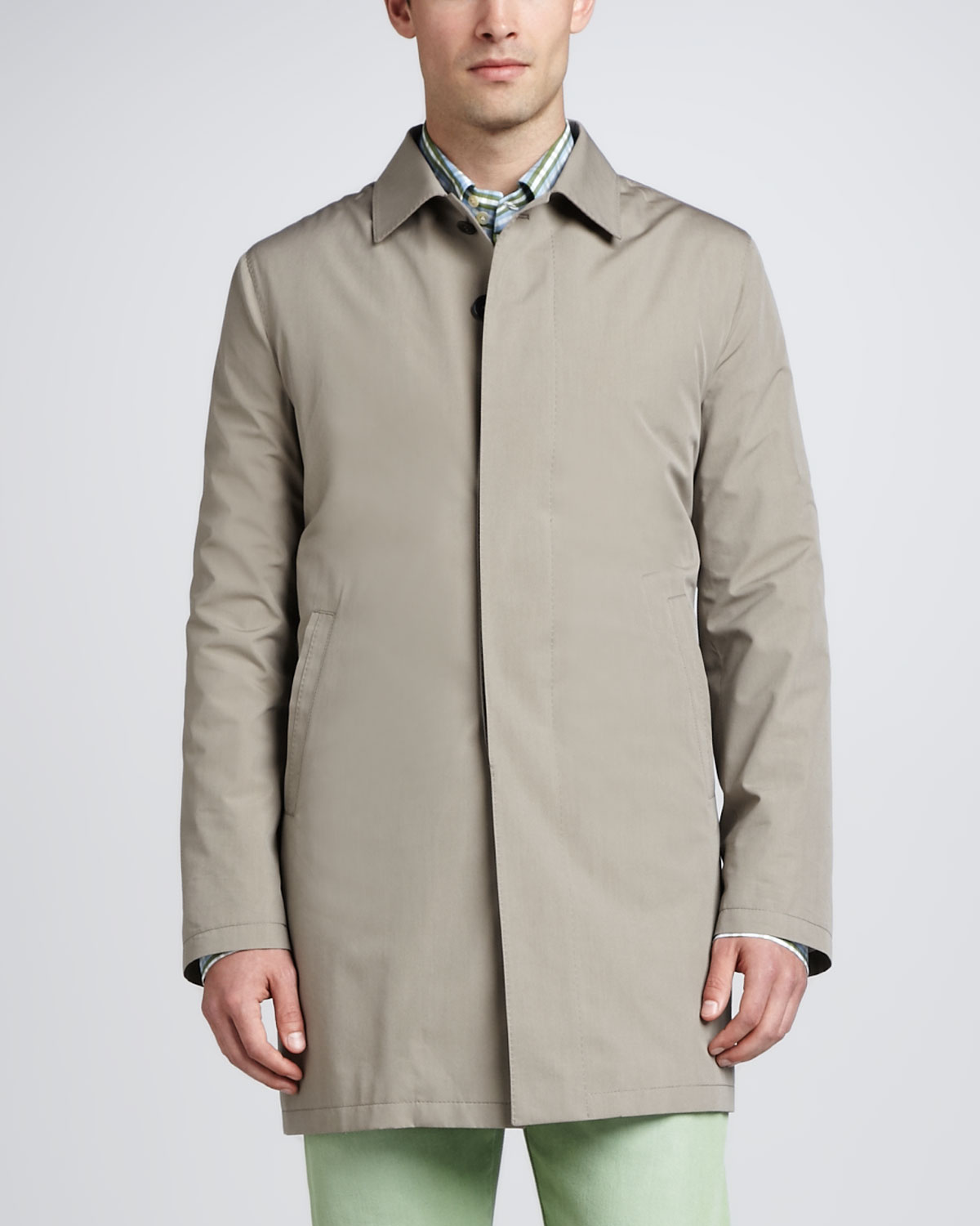 boden all weather waterproof jacket
