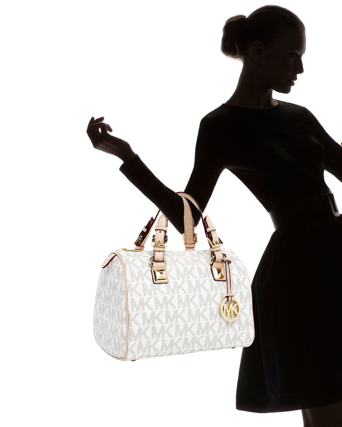 michael kors bags greece