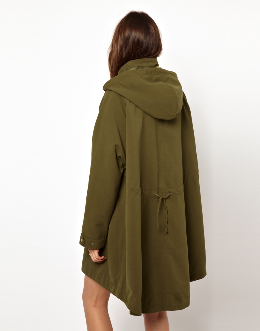 Lyst